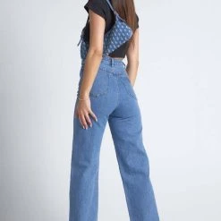 Abrand Farkut Debbie High & Wide -Tamaris sales 2001003835055 4