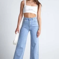 Abrand Farkut Walk Away High & Wide -Tamaris sales 2001003835116 2 1