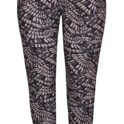 Zhenzi Legginsit Susa 726