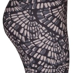 Zhenzi Legginsit Susa 726 -Tamaris sales 2001003835383 2