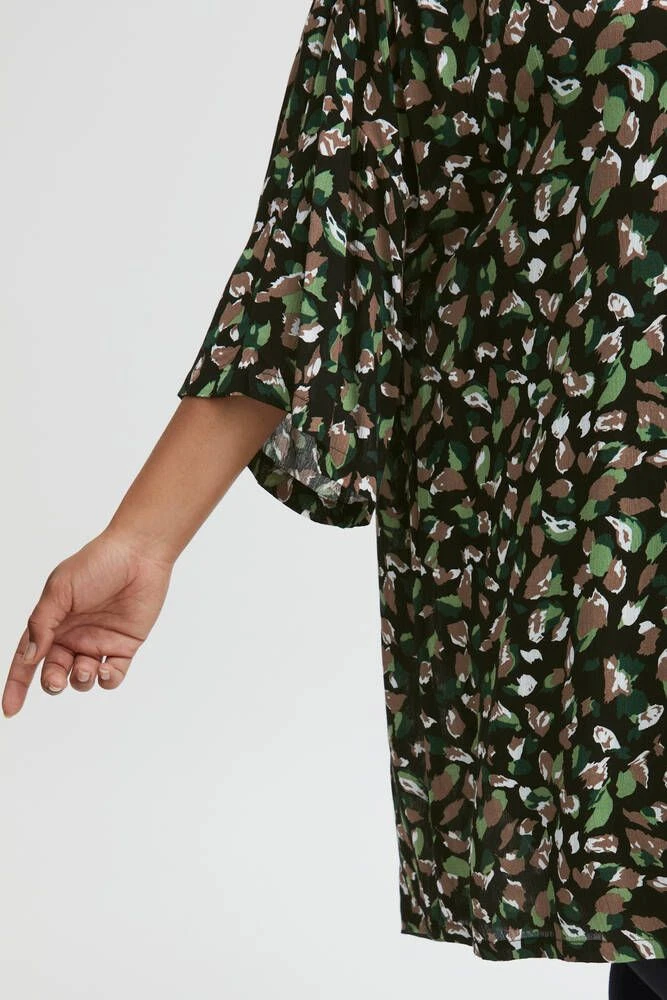 Fransa Plus Housut FPZALIN PA 2 13 Fransa Plus Housut FPZALIN PA 2 - Image 13