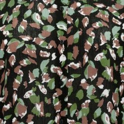 Fransa Plus Housut FPZALIN PA 2 27 Fransa Plus Housut FPZALIN PA 2 -Tamaris sales 2001003842961 5