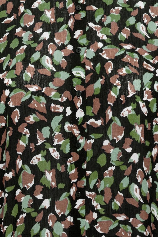 Fransa Plus Housut FPZALIN PA 2 11 Fransa Plus Housut FPZALIN PA 2 - Image 11