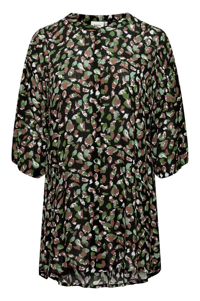 Fransa Plus Housut FPZALIN PA 2 9 Fransa Plus Housut FPZALIN PA 2 - Image 9