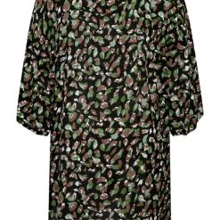 Fransa Plus Housut FPZALIN PA 2 26 Fransa Plus Housut FPZALIN PA 2 -Tamaris sales 2001003842961 7