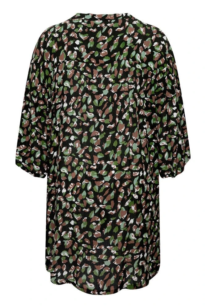 Fransa Plus Housut FPZALIN PA 2 10 Fransa Plus Housut FPZALIN PA 2 - Image 10