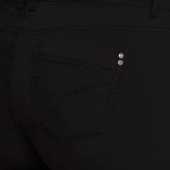 Fransa Plus Housut FPZALIN PA 2 20 Fransa Plus Housut FPZALIN PA 2 -Tamaris sales 2001003842985 3