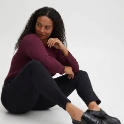 Fransa Plus Housut FPZALIN PA 2 22 Fransa Plus Housut FPZALIN PA 2 -Tamaris sales 2001003842985 5