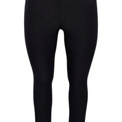 Fransa Plus Housut FPZALIN PA 2 23 Fransa Plus Housut FPZALIN PA 2 -Tamaris sales 2001003842985 6