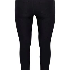 Fransa Plus Housut FPZALIN PA 2 24 Fransa Plus Housut FPZALIN PA 2 -Tamaris sales 2001003842985 7