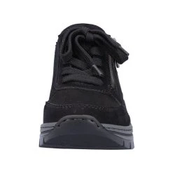 Rieker Tennarit N8306-00 -Tamaris sales 2001003846334 5