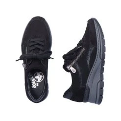 Rieker Tennarit N8306-00 -Tamaris sales 2001003846334 7 1