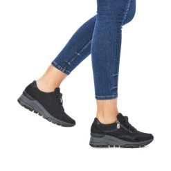 Rieker Tennarit N8306-00 -Tamaris sales 2001003846334 8