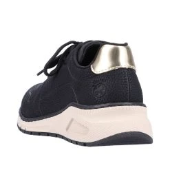 Rieker Tennarit M4903-00 -Tamaris sales 2001003846402 3 1