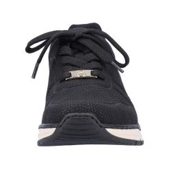 Rieker Tennarit M4903-00 -Tamaris sales 2001003846402 5 1