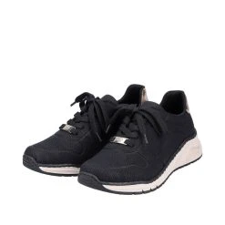 Rieker Tennarit M4903-00 -Tamaris sales 2001003846402 7 1