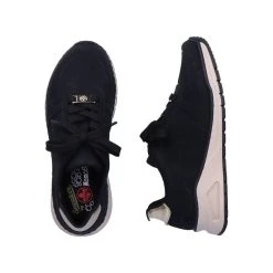 Rieker Tennarit M4903-00 -Tamaris sales 2001003846402 8 1