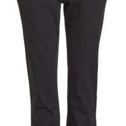 Anna Montana Housut Dora 4013 -Tamaris sales 2001003852601 0