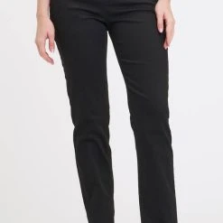 Anna Montana Housut Dora 4015 London -Tamaris sales 2001003852793 0