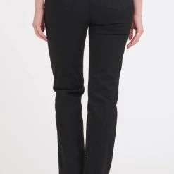 Anna Montana Housut Dora 4015 London -Tamaris sales 2001003852793 1