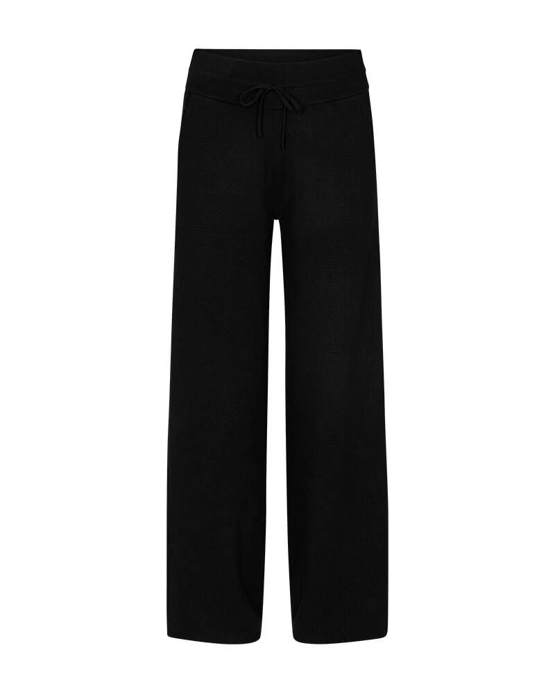 Freequent Neulehousut FQAni-pant 4 Freequent Neulehousut FQAni-pant - Image 4