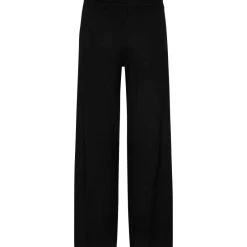 Freequent Neulehousut FQAni-pant 10 Freequent Neulehousut FQAni-pant -Tamaris sales 2001003853271 1