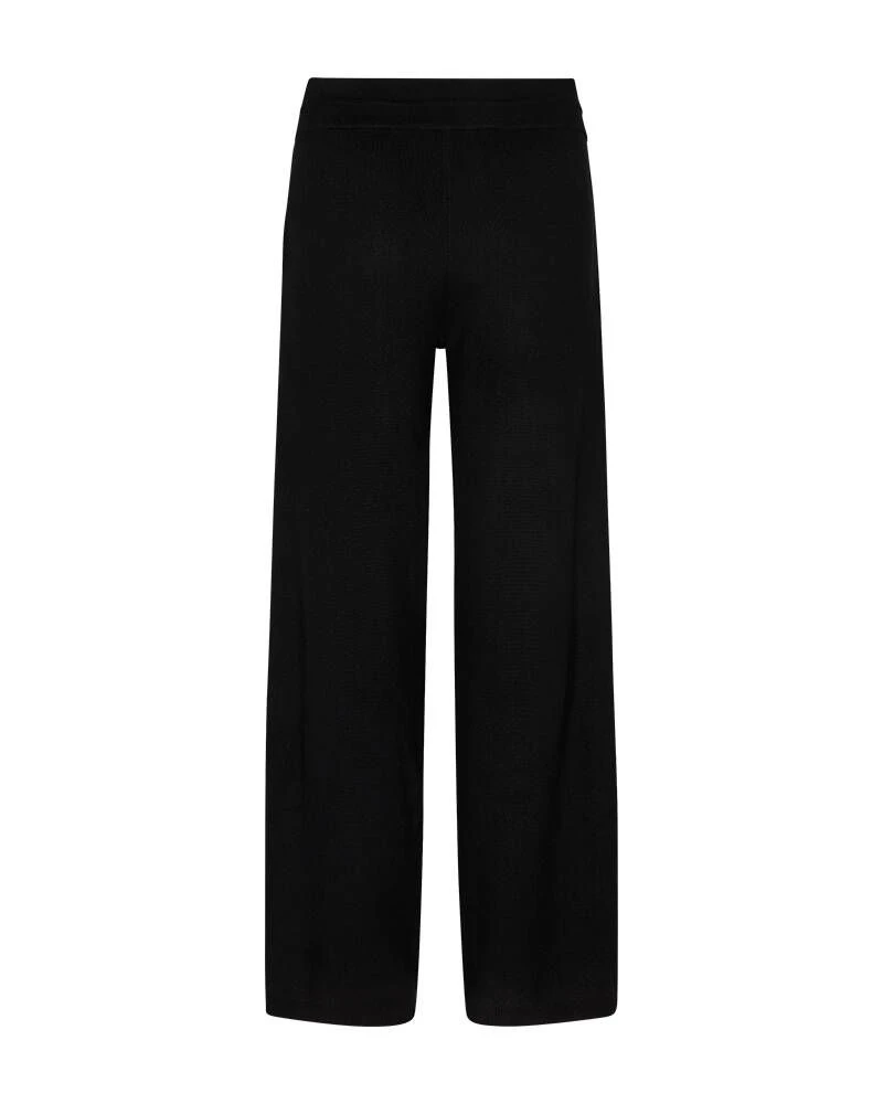 Freequent Neulehousut FQAni-pant 5 Freequent Neulehousut FQAni-pant - Image 5