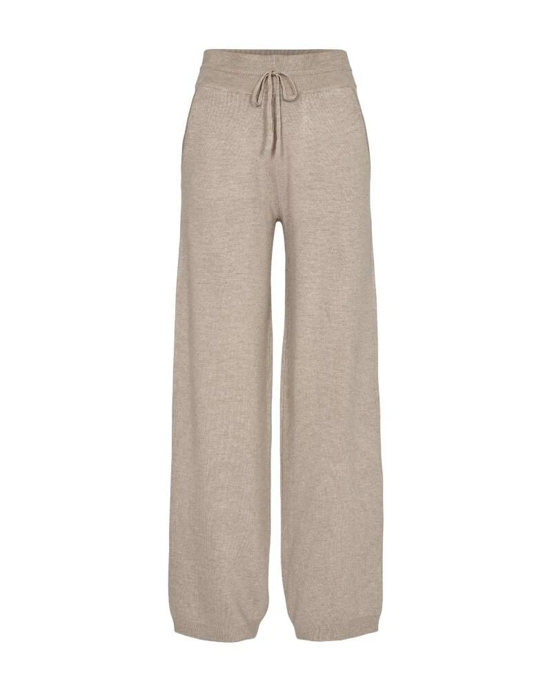 Freequent Neulehousut FQAni-pant 1 Freequent Neulehousut FQAni-pant