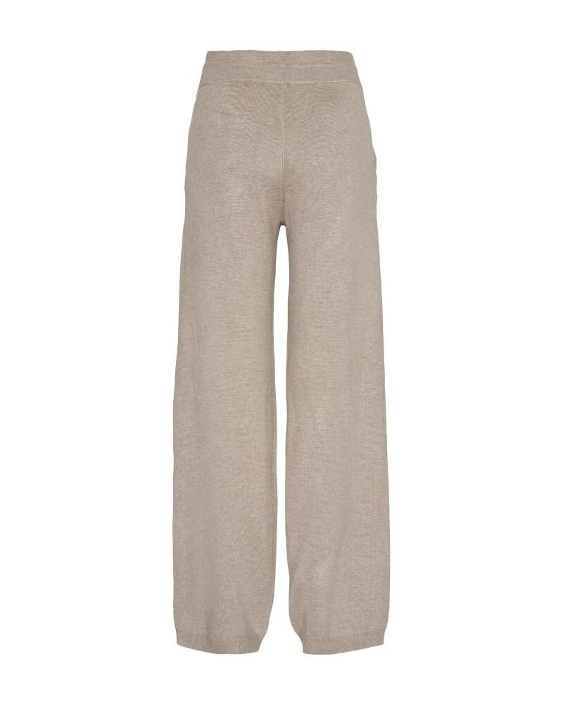 Freequent Neulehousut FQAni-pant 2 Freequent Neulehousut FQAni-pant - Image 2