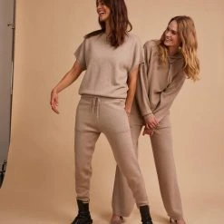 Freequent Neulehousut FQAni-pant 8 Freequent Neulehousut FQAni-pant -Tamaris sales 2001003853288 2