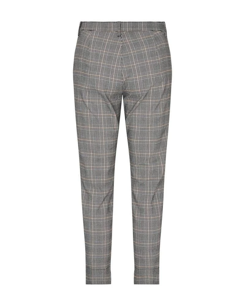 Freequent Housut FQRex-pant 4 Freequent Housut FQRex-pant - Image 4