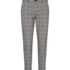 Freequent Housut FQRex-pant