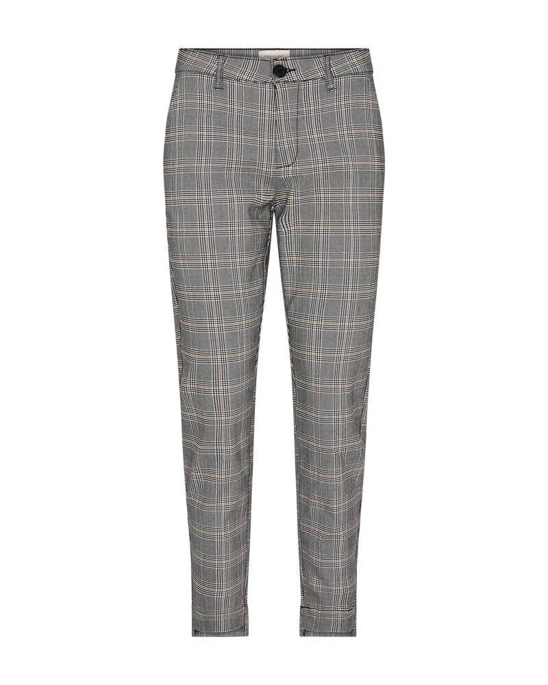 Freequent Housut FQRex-pant 1 Freequent Housut FQRex-pant