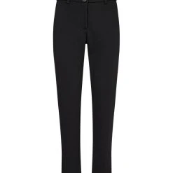 Freequent Housut FQNanni-Ankle-Pa