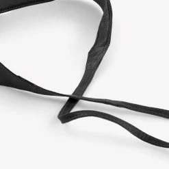 Pieces Vyö Pcvibs -Tamaris sales 2001003858535 1 1