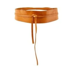 Pieces Vyö Pcvibs -Tamaris sales 2001003858542 0 1