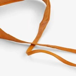 Pieces Vyö Pcvibs -Tamaris sales 2001003858542 1 1