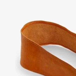 Pieces Vyö Pcvibs -Tamaris sales 2001003858542 2