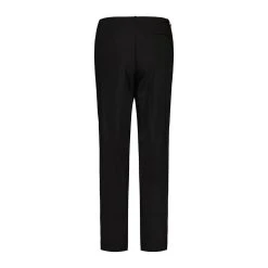 Voglia Housut Kate Slim -Tamaris sales 2001003867223 3