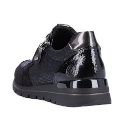 Remonte Tennarit R6700-02 -Tamaris sales 2001003870520 3