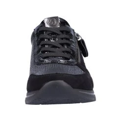 Remonte Tennarit R6700-02 -Tamaris sales 2001003870520 5