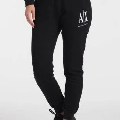 Armani Exchange Collegehousut 8NYPCX-YJ68Z