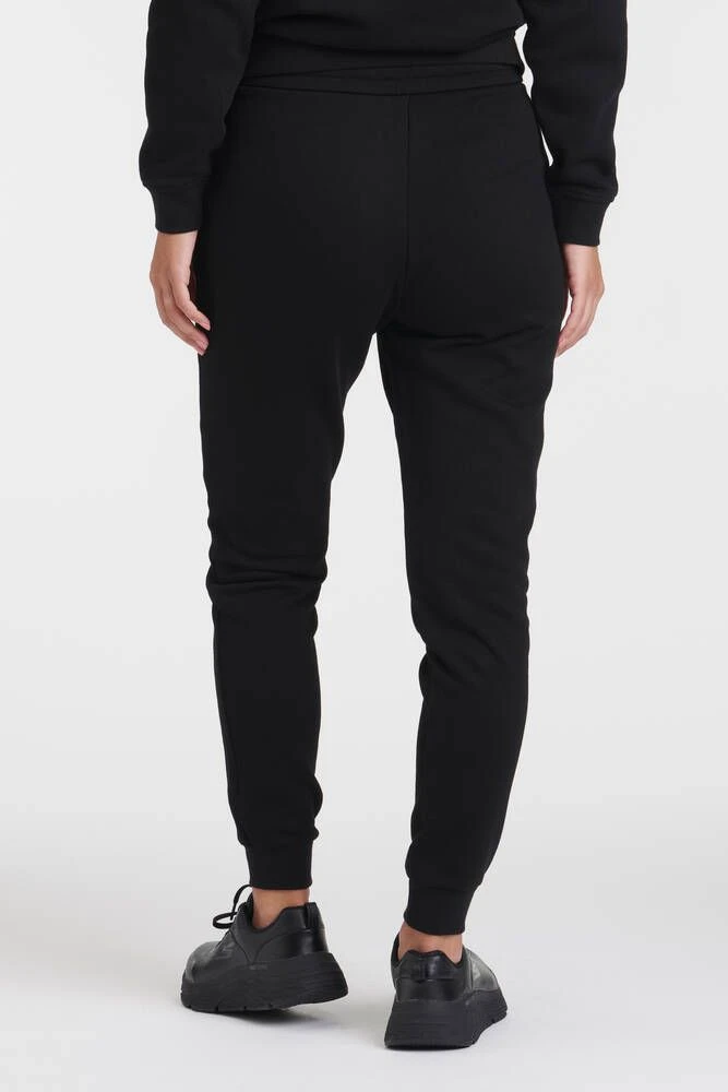 Armani Exchange Collegehousut 8NYPCX-YJ68Z 2 Armani Exchange Collegehousut 8NYPCX-YJ68Z - Image 2