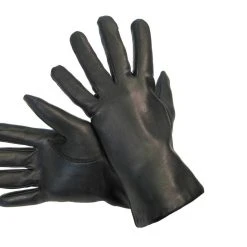 Mutka Nahkakäsineet 2064M