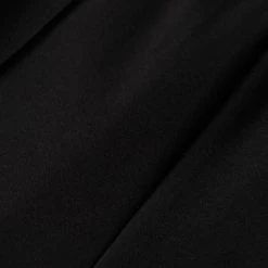 Masai Housut Piana 7 Masai Housut Piana -Tamaris sales 2001003894106 1