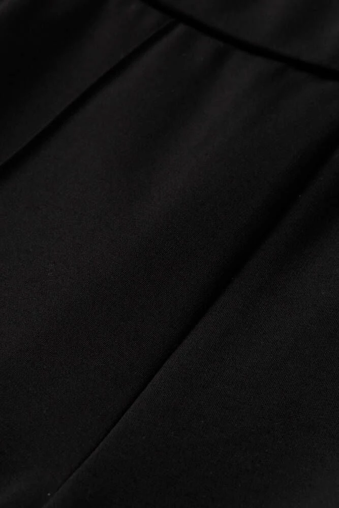 Masai Housut Piana 3 Masai Housut Piana - Image 3