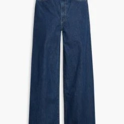 Levi's Farkut Made & Crafted Full Flare