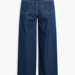 Levi's Farkut Made & Crafted Full Flare -Tamaris sales 2001003899255 1