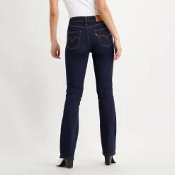 Levi's Farkut 725 High Rise Bootcut -Tamaris sales 2001003899293 4