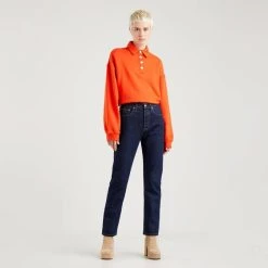 Levi's Farkut 501 Deep Breath